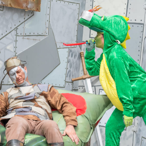 Stadtgemeinde Langenlois-0725